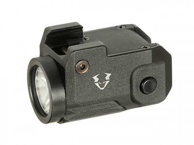 Lanterna pistol VAIDE 500 lumen Vector Optics foto