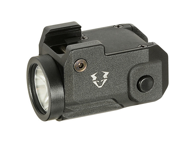 Lanterna pistol VAIDE 500 lumen Vector Optics