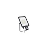 Proiector senzor LED 20W BVP164, Philips