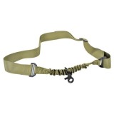 *Curea tactica 1 punct Olive Drab [WOSPORT]