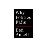 Why Politics Fails