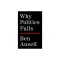 Why Politics Fails