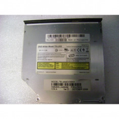 Unitate optica laptop Dell Inspiron 6400 DVD-RW model TS-L632