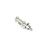 Pompa centrala frana FORD FIESTA IV JA JB ATE 03212215883