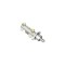 Pompa centrala frana FORD FIESTA caroserie J5 J3 ATE 03212215883