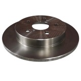 Disc Frana 538762 FDF.753