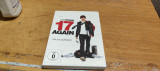 Film DVD - 17Again - germana #A3114