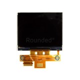 LG C320 InTouch Lady Display LCD