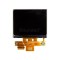 LG C320 InTouch Lady Display LCD