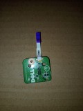 Modul martori led laptop Dell Inspiron N7010