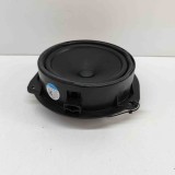 Difuzor ușă st&acirc;nga spate AUDI A3 Limousine 8YS 2020 OEM: 83A035411A 25092916