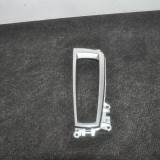 Ornament schimbător de viteze BMW X3 F25 2011 OEM: 9189064 2796845