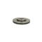 Disc frana OPEL CORSA C F08 F68 BREMBO 0976291X