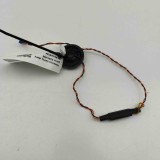 Difuzor ușă st&acirc;nga față BMW X7 G07 2022 OEM: 6813597 31668224