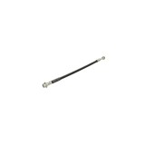 Furtun frana SUZUKI JIMNY (FJ) 1.3 16V 1998 - prezent CORTECO 19034865
