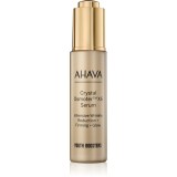 AHAVA Youth Boosters Osmoter&trade; ser intensiv cu efect antirid 30 ml