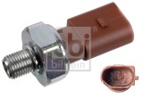 FEBI BILSTEIN 107974 Senzor presiune ulei