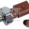 FEBI BILSTEIN 107974 Senzor presiune ulei