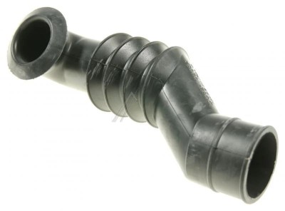 FURTUN SERTAR-CUVA DC62-10305A SAMSUNG burduf,racord flexibil masina de spalat VALPLAST foto