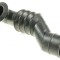 FURTUN SERTAR-CUVA DC62-10305A SAMSUNG burduf,racord flexibil masina de spalat VALPLAST
