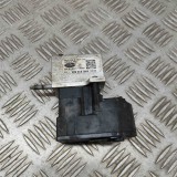 Supapa de expansiune aer condiționat VW GOLF VII 5G1, BQ1, BE1, BE2 2016 OEM: 4M0816682 25092730