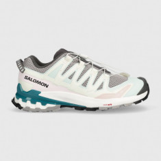 Salomon sneakers XA PRO 3D V9 L47118900