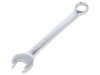 Cheie combinata 18mm PG otel crom-vanadium finisaj satinat
