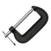 VOREL Menghina pentru tamplarie tip C, dimensiune 8&amp;quot;