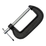 VOREL Menghina pentru tamplarie tip C, dimensiune 8&amp;quot;