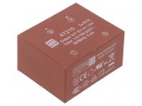Convertor AC/DC 10W 5V