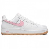 Nike Air Force 1 Low Retro DM0576-101