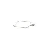 Rezistență inferioară pentru cuptor BOSCH 00276454 BALAY LYNX Original