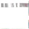 USB BOARD WITH CABLE LS-4972P NBX0000EH00 For TOSHIBA L500 L505