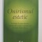 ONIRISMUL ESTETIC de LEONID DIMOV si DUMITRU TEPENEAG , antologie de texte teoretice , interpretari critice de MARIAN VICTOR BUCIU , 2007