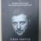 SHOWMAN , ESTE VOLODIMIR ZELENSKI UN EROU ? INTRA IN CULISELE INVAZIEI ... de SIMON SCHUSTER , 2024