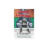 Concrete Leprechaun
