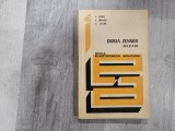 Dioda Zenner.Aplicatii de I.Feier,I.Dragu,V.Vulpe
