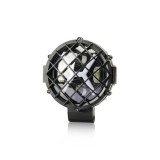 Proiector LED cu lumina de zi alba si galbena Led35-440 W, Combo ,12-24V