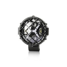 Proiector LED cu lumina de zi alba si galbena Led35-440 W, Combo ,12-24V