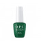 Lac de unghii semipermanent OPI Gel Color Envy The Adventure, 15ml