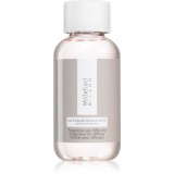 Millefiori Milano Magnolia Blossom &amp; Wood reumplere &icirc;n aroma difuzoarelor 100 ml