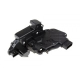 Actuator inchidere centralizata usa spate Ford Mondeo 4 2007-, S-Max 2007-, Stanga, 1791405