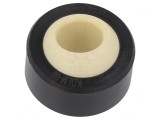 Lagăr sferic iglidur&reg; W300 19mm x 8mm fără ungere