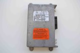 Alt modul de control MERCEDES-BENZ SL R230 2006 OEM: A2218700826 1939325