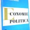 Socialismul Manual economie politica - 1967