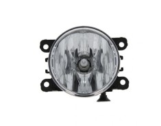 Proiector ceata Valeo FIAT TALENTO, 2016-, Opel VIVARO, 2014-2019, Smart FORFOUR; FORTWO W453, Dacia Duster 2013-2018; Logan 2012- Sandero 2012-2020;