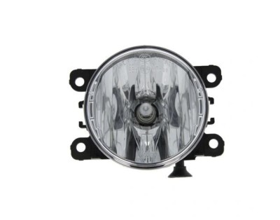 Proiector ceata Valeo FIAT TALENTO, 2016-, Opel VIVARO, 2014-2019, Smart FORFOUR; FORTWO W453, Dacia Duster 2013-2018; Logan 2012- Sandero 2012-2020; foto