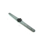 Braț pulverizare pentru mașină de spălat vase BEKO 1746200600 Compatibil