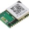 Modul GNSS GPS SMD UART 2,8-4,3V