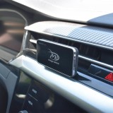 Protect. Int. Aripa Fata (Langa Carenaj) Stg. 539911 80129